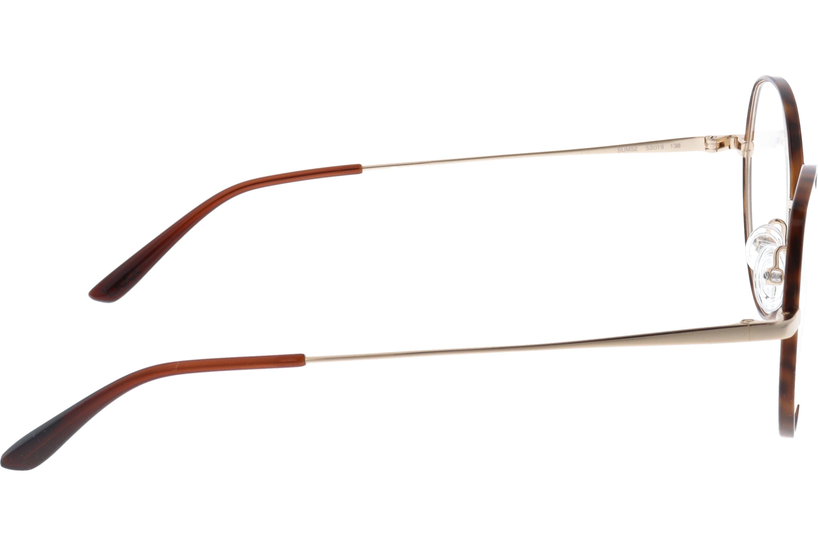 Gafas Graduadas Jooly Summer Dress Sum52 53 19