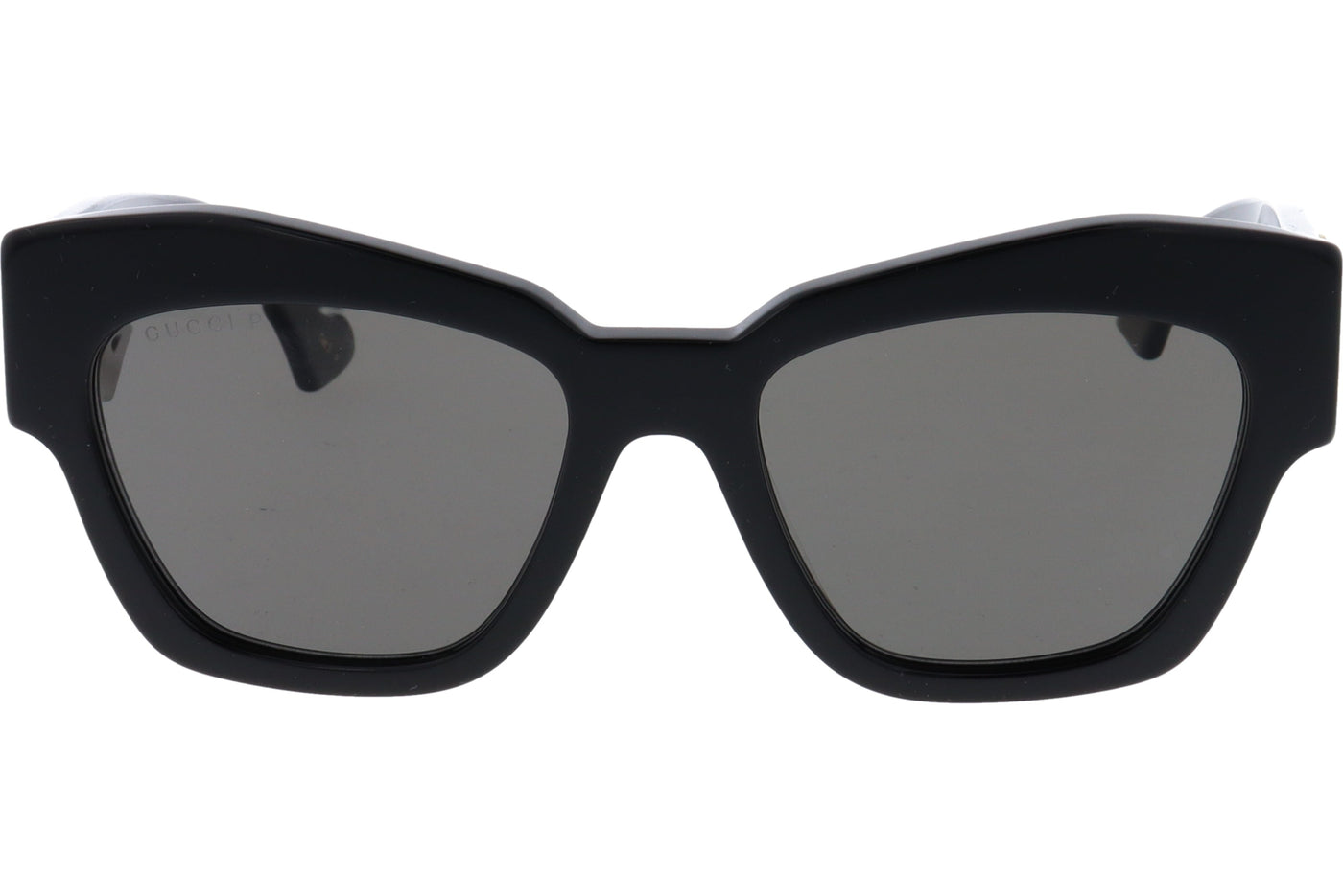 Gafas de Sol Gucci GG1422 002 55 19