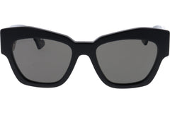Gafas de Sol Gucci GG1422 002 55 19