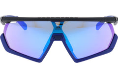 Gafas de Sol Adidas SP0054 02Z 00 135