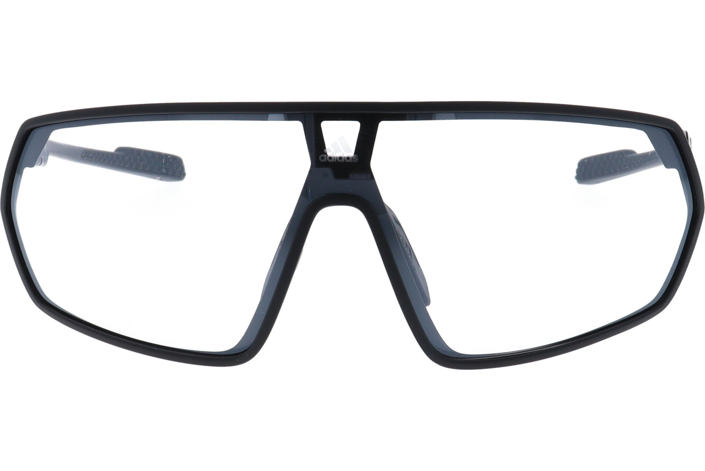 Gafas de Sol Adidas SP0088 02C 00 135