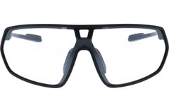Gafas de Sol Adidas SP0089 02C 00 125