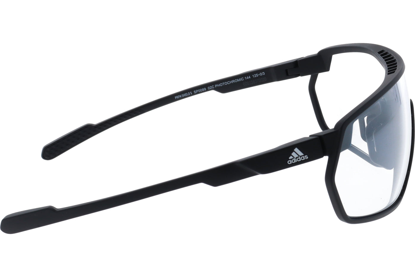 Gafas de Sol Adidas SP0089 02C 00 125