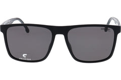 Gafas de Sol Carrera CA8064/S 08AM9 57 17