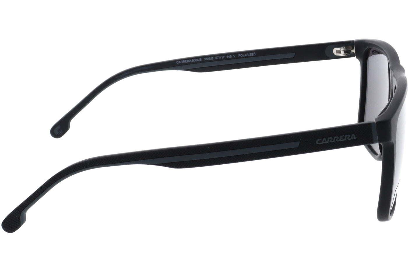Gafas de Sol Carrera CA8064/S 08AM9 57 17