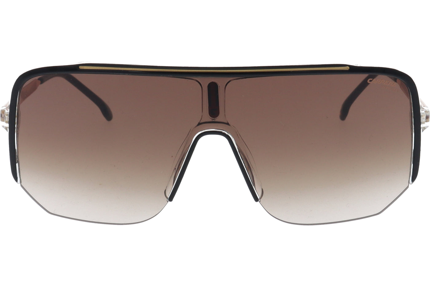 Gafas de Sol Carrera CA1060/S 2M2HA 99 01
