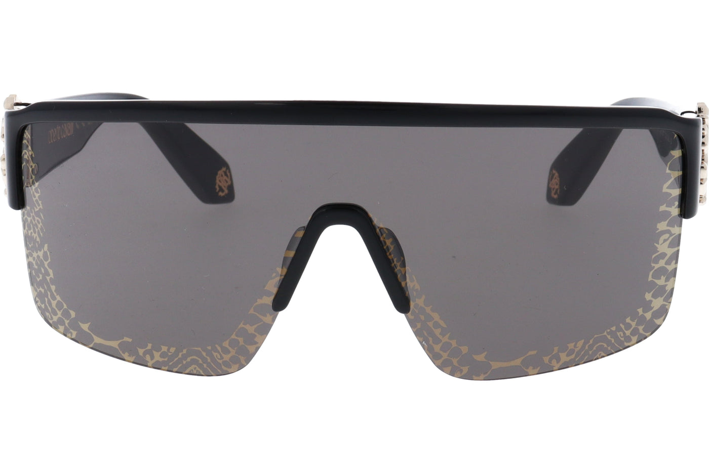 Gafas de Sol Roberto Cavalli SRC037M Z42L 99 00
