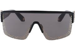 Gafas de Sol Roberto Cavalli SRC037M Z42L 99 00