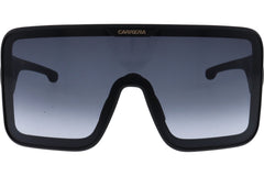 Gafas de Sol Carrera Flaglab 15 0039O 99 01