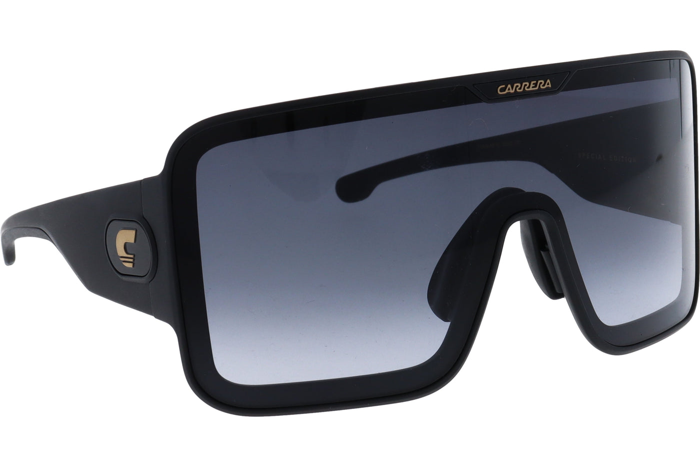 Gafas de Sol Carrera Flaglab 15 0039O 99 01
