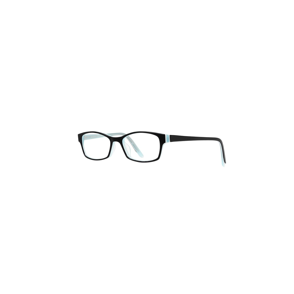 Gafas Graduadas Prodesign Model 1700 6015 50 16