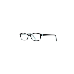 Gafas Graduadas Prodesign Model 1700 6015 50 16