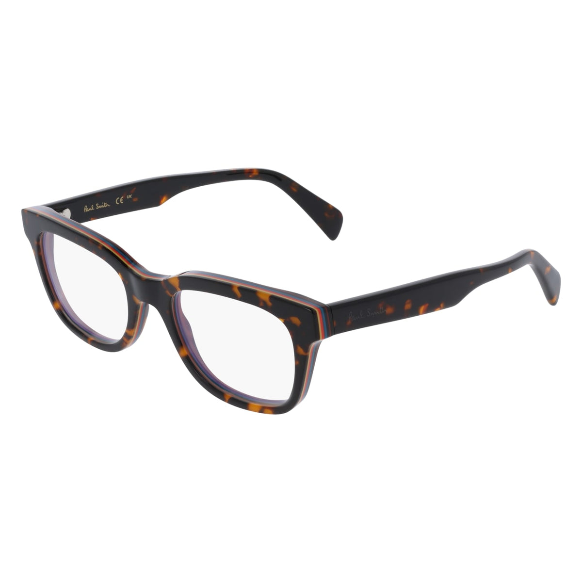 Gafas Graduadas Paul Smith PS25606 MEADE 214 52 20
