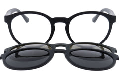 Gafas Graduadas Emporio Armani EA4152 50421W 52 21