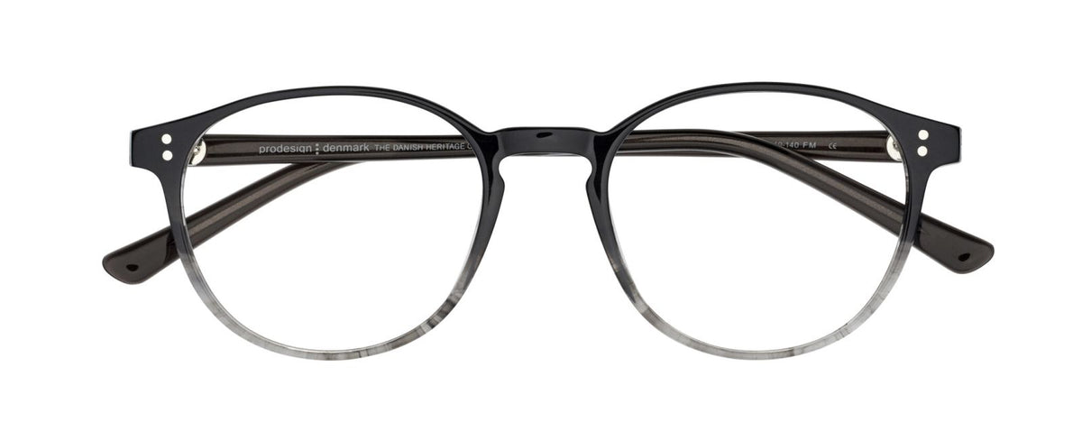 Gafas Graduadas Prodesign Model 4771 6042 50 19