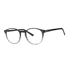 Gafas Graduadas Prodesign Model 4771 6042 50 19 Con plaquetas