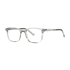 Gafas Graduadas Prodesign Model 4772 6515 51 19 Con plaquetas