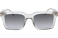 Gafas de Sol Carrera CA316/S KB7FQ 52 21