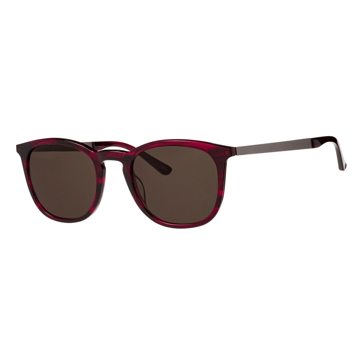 Gafas de Sol Prodesign Model 8666 4832 52 22
