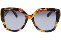 Gafas de Sol Gucci GG1407 002 54 19
