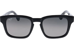 Gafas de Sol Maui Jim Maluhia MJGS643 14 52 20