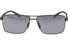 Gafas de Sol Maui Jim Piha MJDBS621 02 60 14