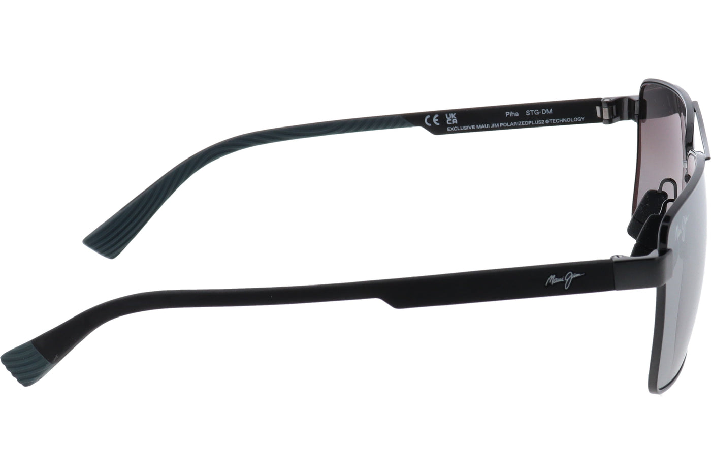 Gafas de Sol Maui Jim Piha MJDBS621 02 60 14
