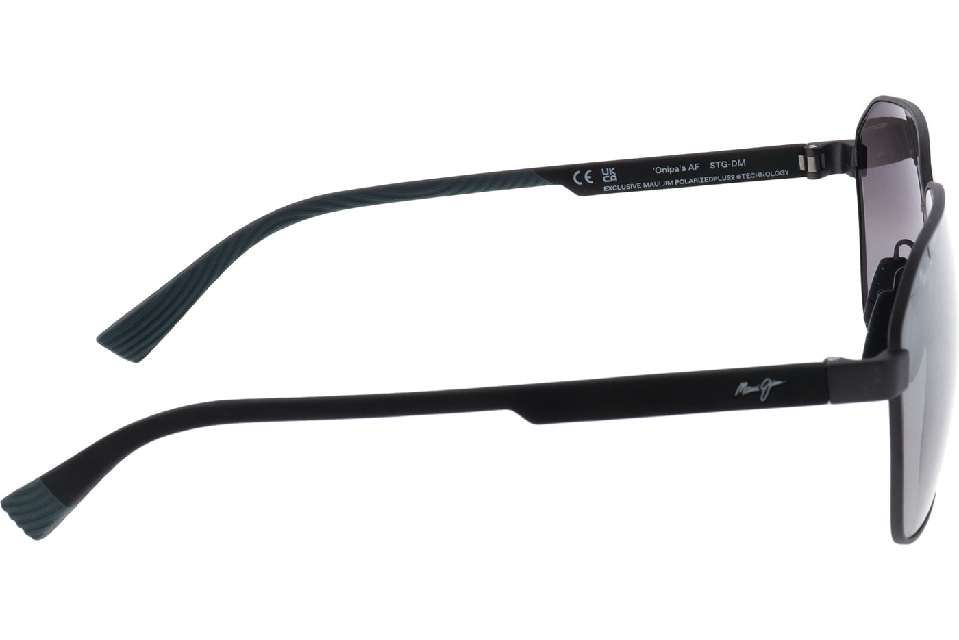Gafas de Sol Maui Jim Onipaa MJDBS651 02 61 15