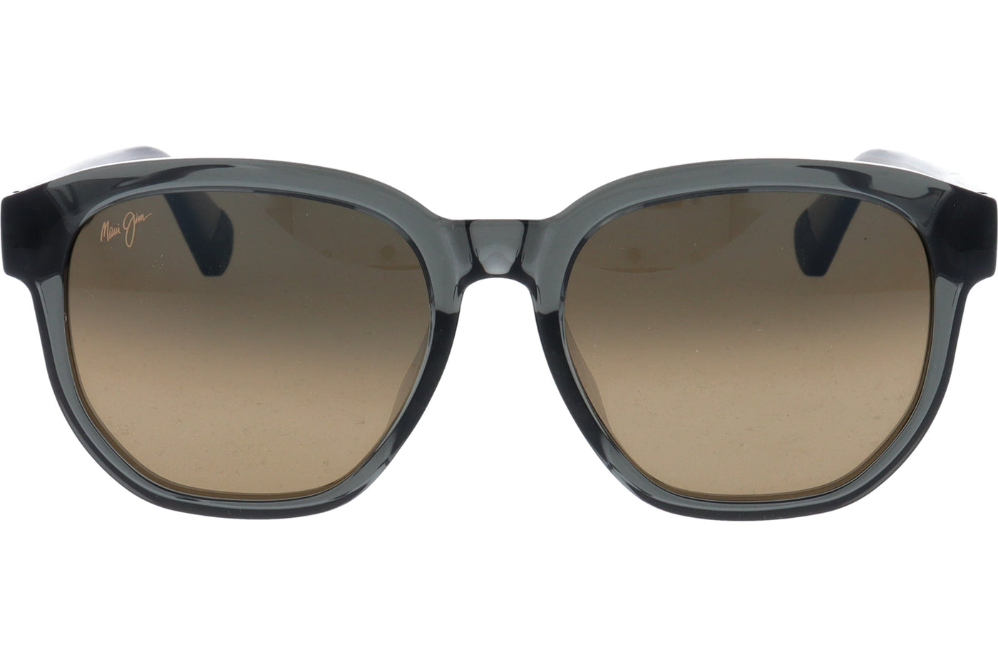 Gafas de Sol Maui Jim Akahai MJHS646 14 56 18