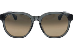 Gafas de Sol Maui Jim Akahai MJHS646 14 56 18