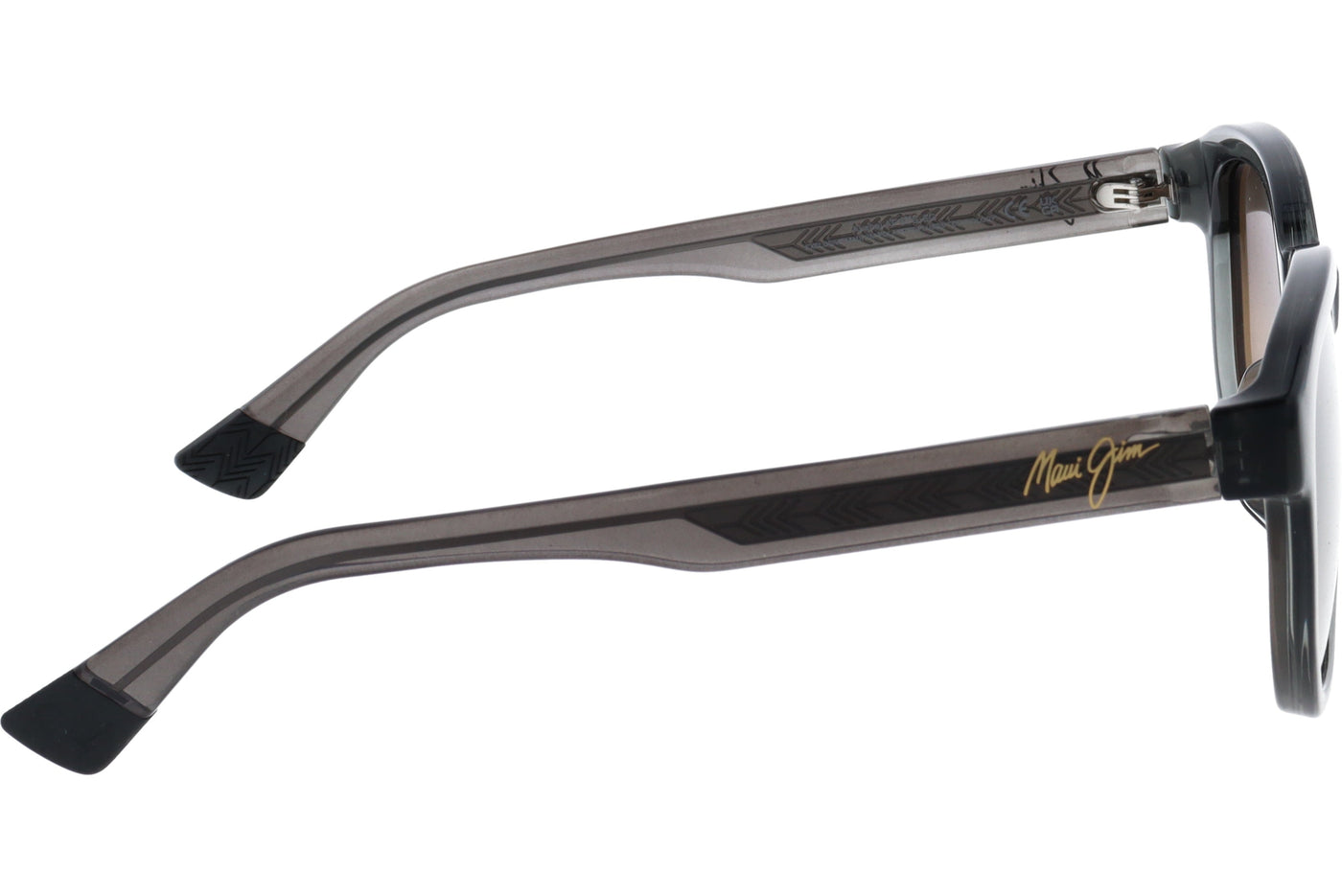 Gafas de Sol Maui Jim Akahai MJHS646 14 56 18