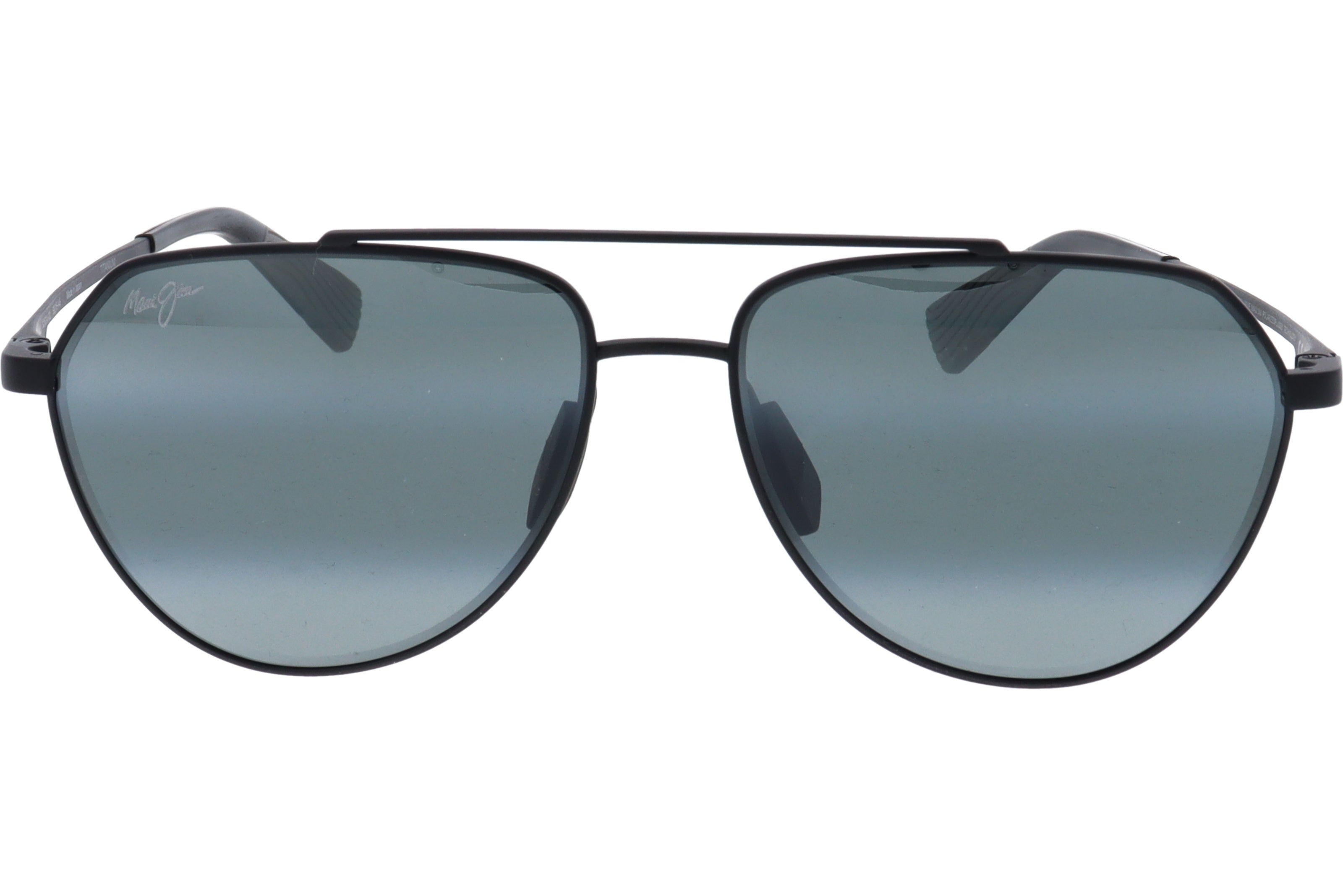 Gafas de Sol Maui Jim Waiwai MJ634 02 59 15
