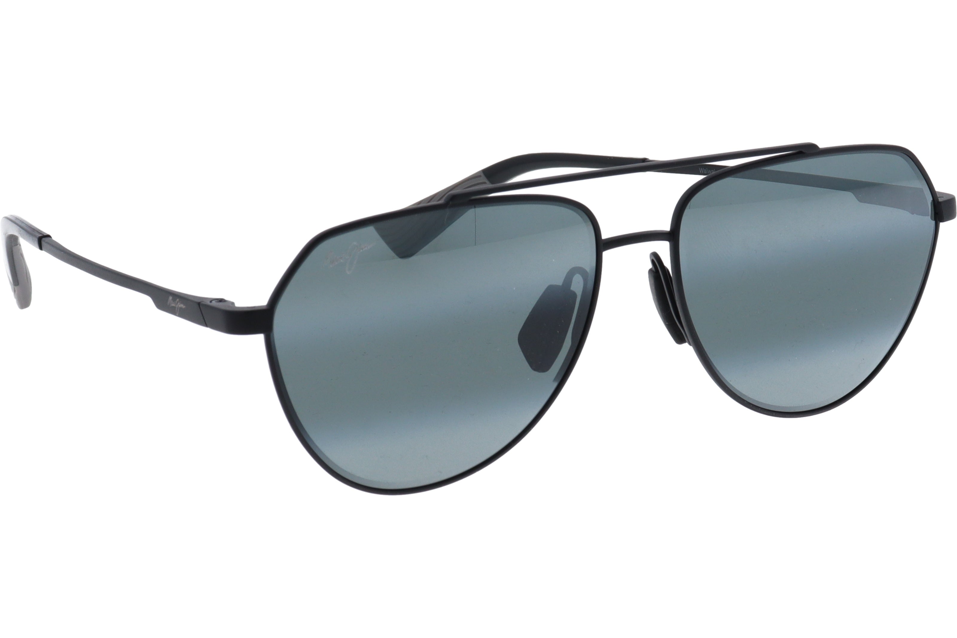 Gafas de Sol Maui Jim Waiwai MJ634 02 59 15
