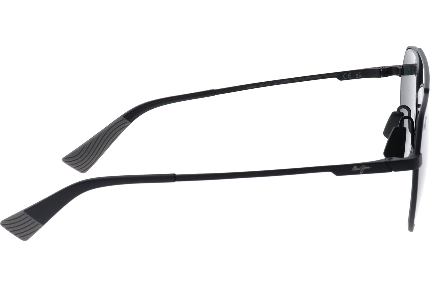 Gafas de Sol Maui Jim Waiwai MJ634 02 59 15
