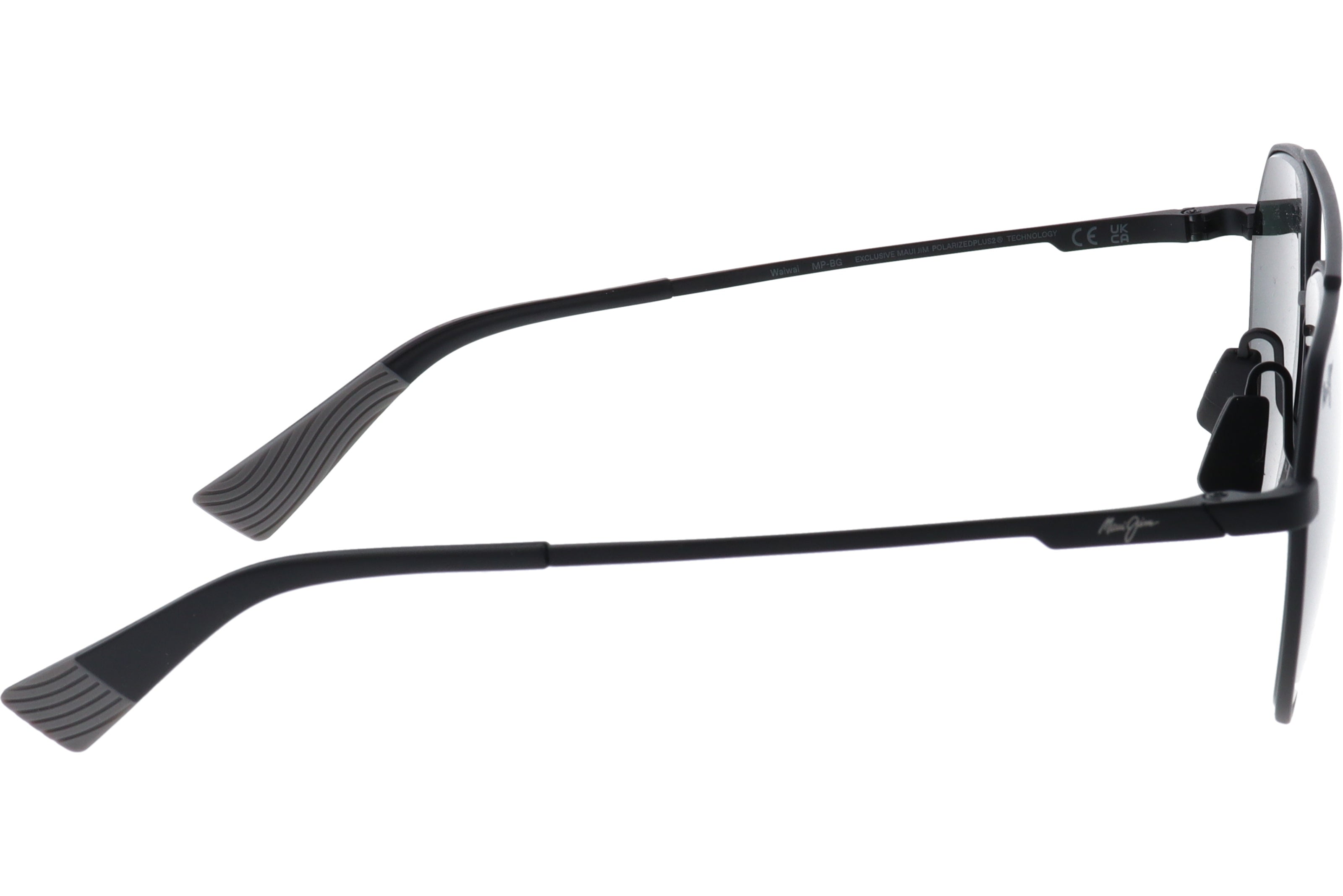 Gafas de Sol Maui Jim Waiwai MJ634 02 59 15