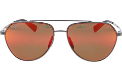 Gafas de Sol Maui Jim Waiwai MJRM634 17 59 15