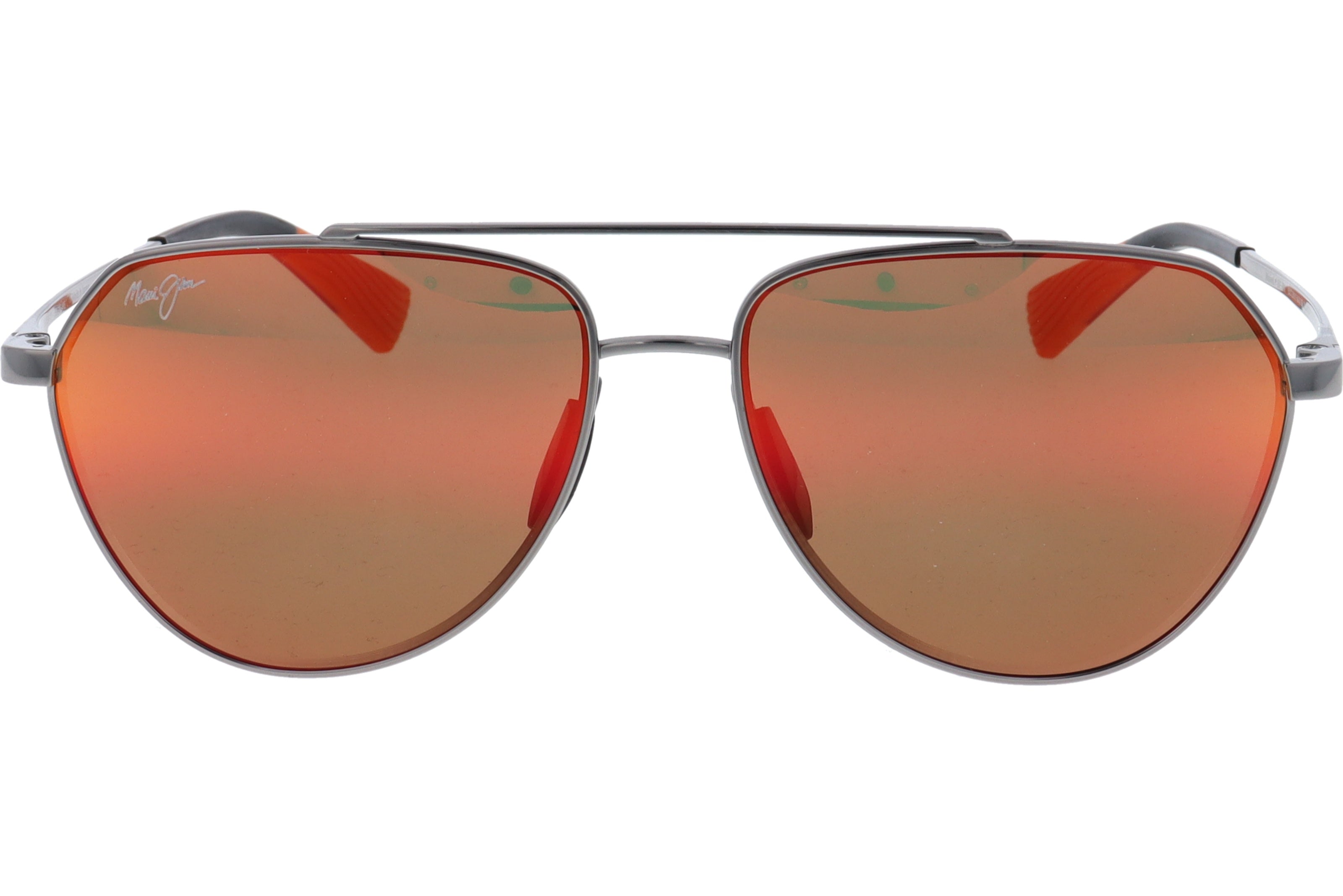 Gafas de Sol Maui Jim Waiwai MJRM634 17 59 15