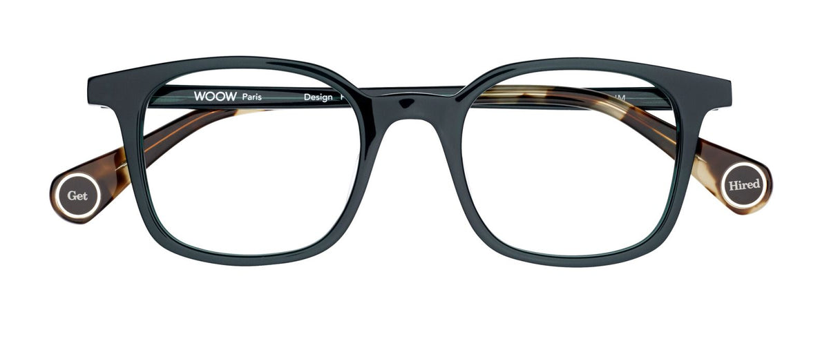 Prescription Glasses Woow Get Hired 2 0960 47 20