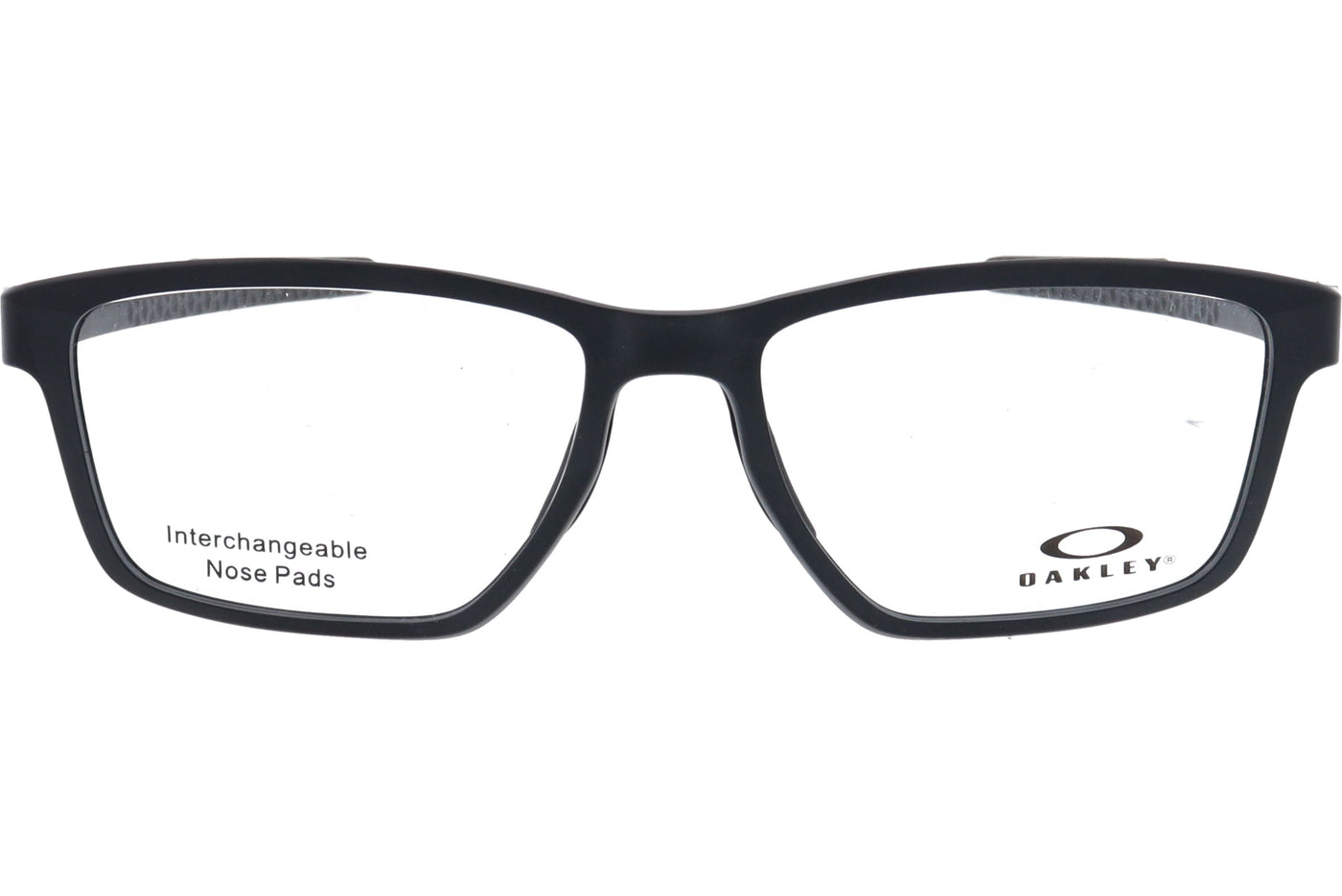 Gafas Graduadas Oakley Metalink OX8153 01 57 17