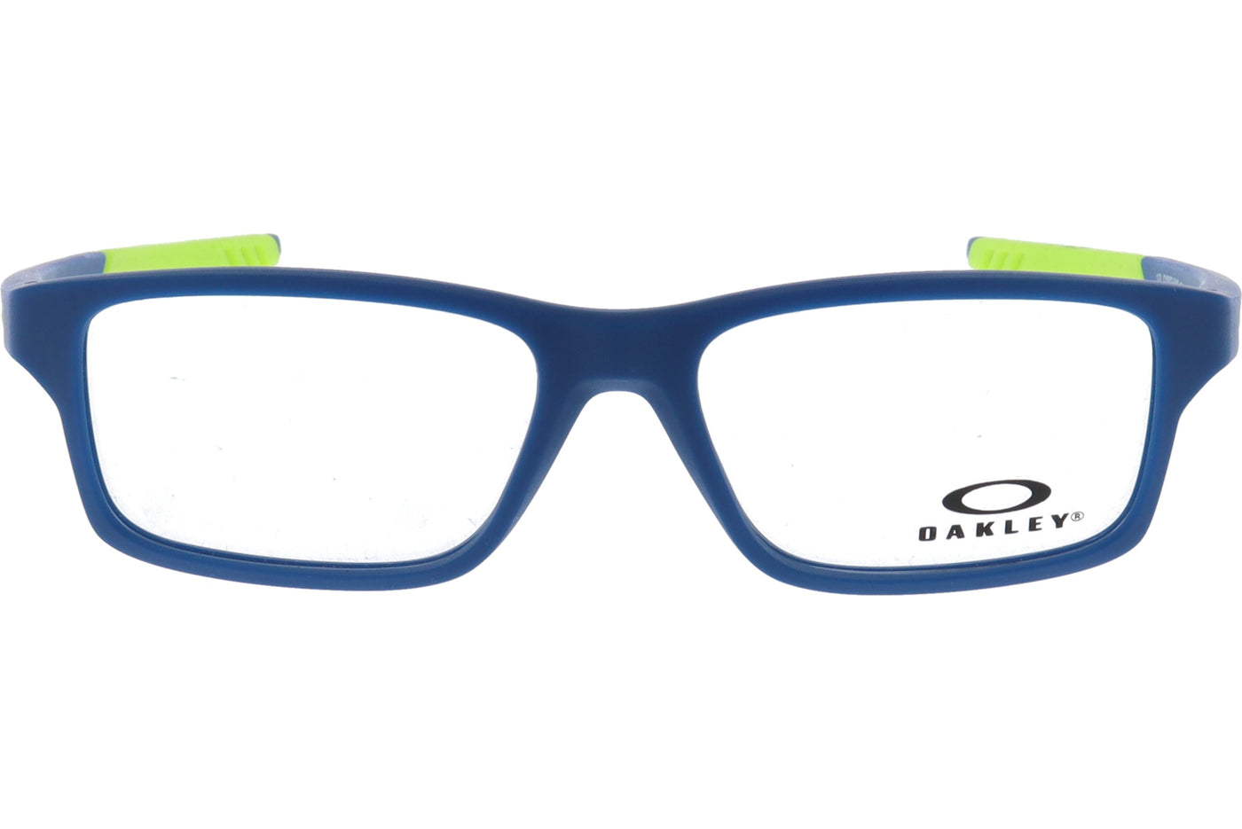 Gafas Graduadas Oakley Crosslink Xs OY8002 04 49 14