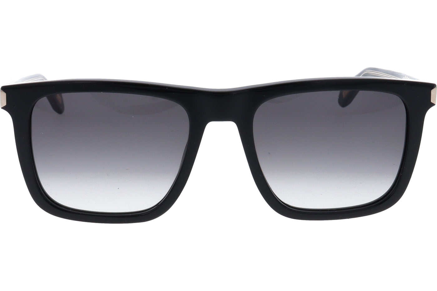 Gafas de Sol Just Cavalli JC035 0700 54 19