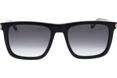 Gafas de Sol Just Cavalli JC035 0700 54 19