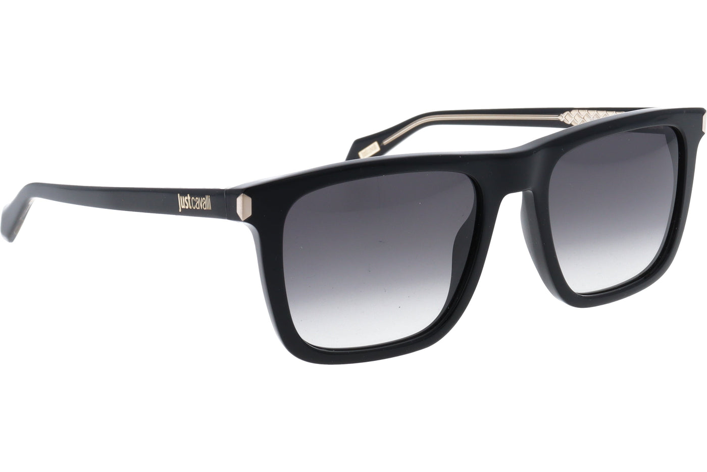 Gafas de Sol Just Cavalli JC035 0700 54 19