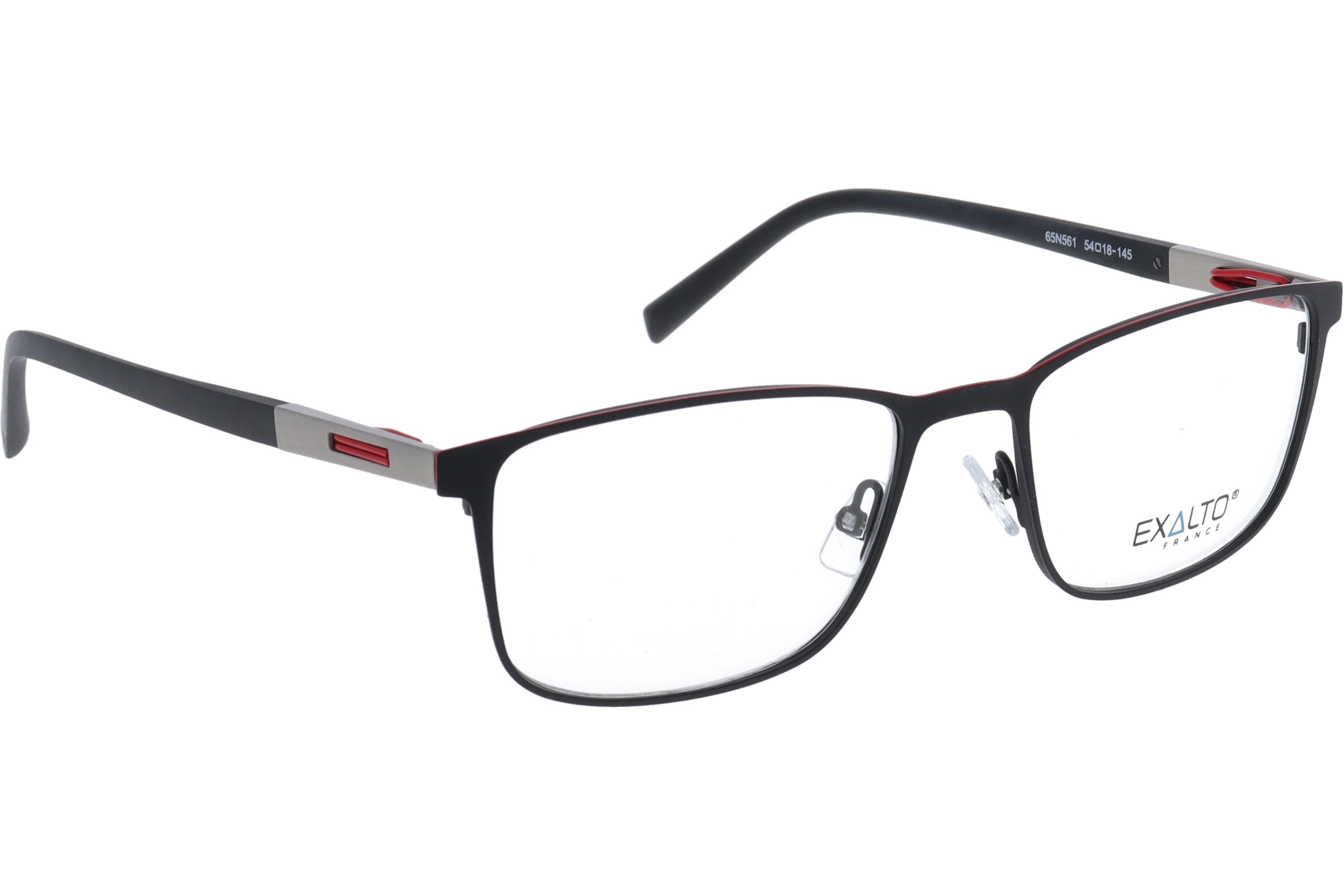 Gafas Graduadas Exalto 65N56 1 54 18