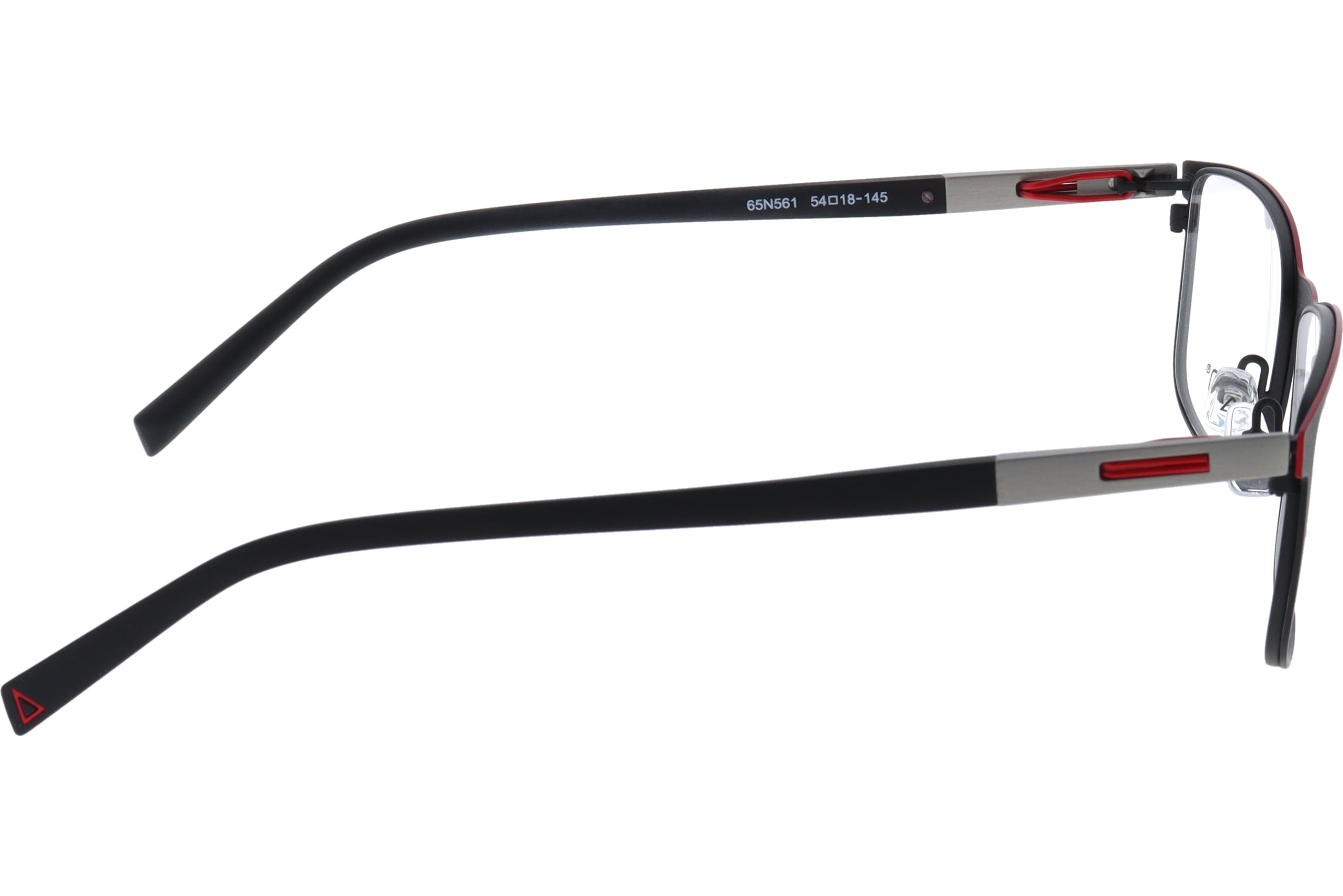 Gafas Graduadas Exalto 65N56 1 54 18