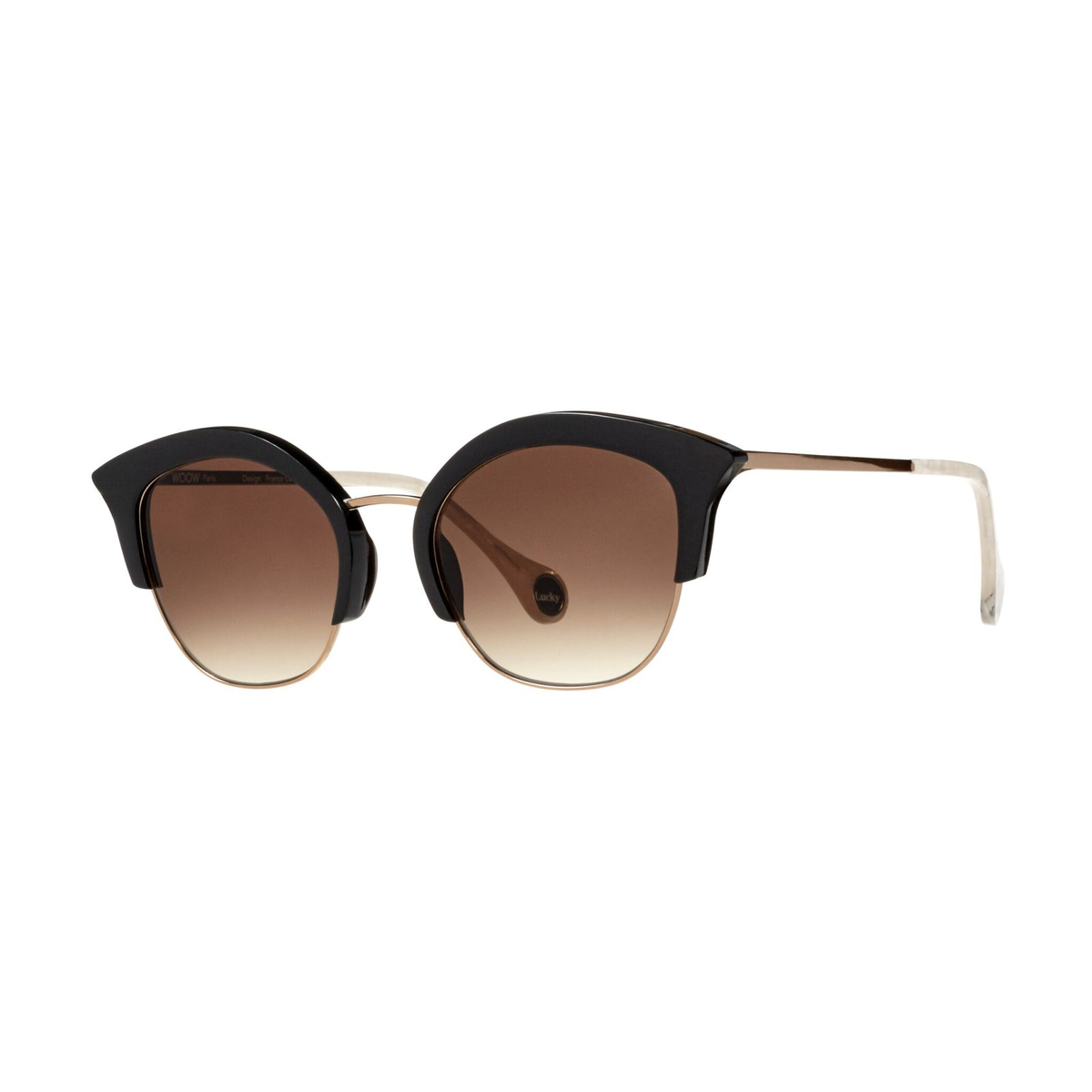 Gafas de Sol Woow Super Lucky 2 0045 49 18