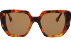 Gafas de Sol Gucci GG0956 007 54 19