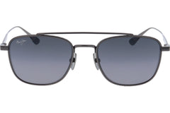 Gafas de Sol Maui Jim Kahana MJGS640 17 53 19