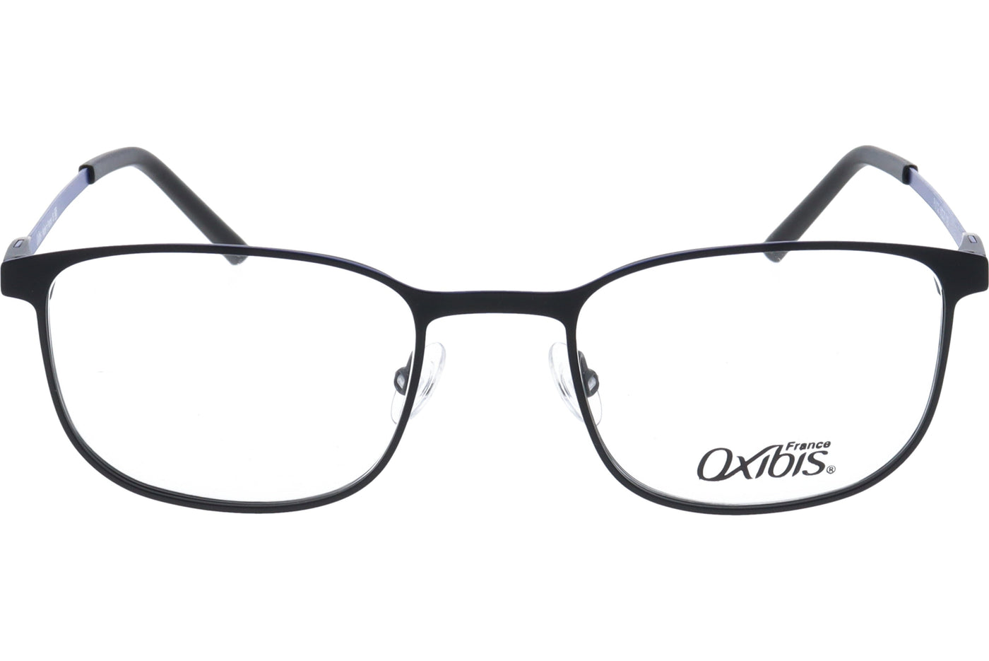 Gafas Graduadas Oxibis Puls 1 PU1C2 50 20