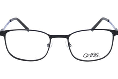 Gafas Graduadas Oxibis Puls 1 PU1C2 50 20